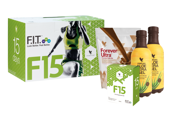 FIT15
